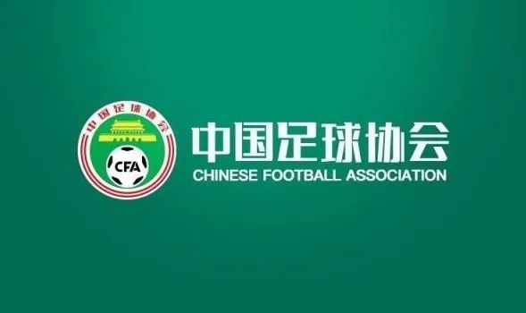 91视频专区