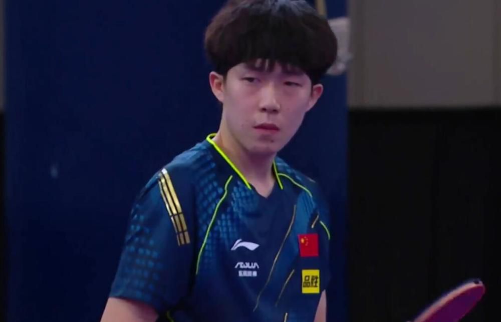 我女儿的爱人